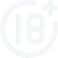 18+