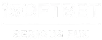 ISoftBet