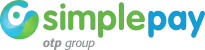 Simple Pay