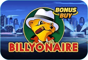 Billyonaire