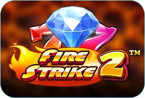 Fire Strike 2